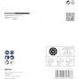 bosch_2608902399_3