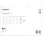 bosch_2607019322_3