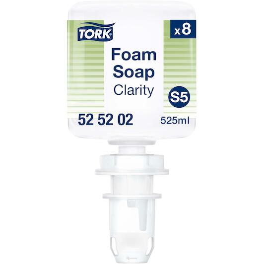 tork_525202