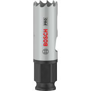 bosch_2608594199