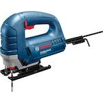 bosch_060158h000