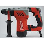 milwaukee_4933446790