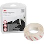 3m_7100123727