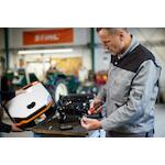 wiha_45791