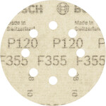 bosch_2608605117_3