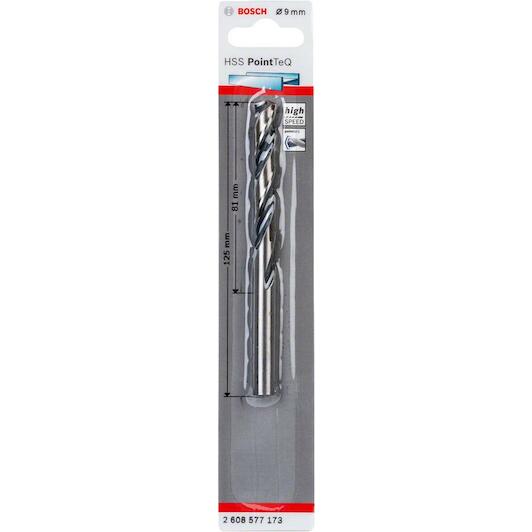 bosch_2608577173