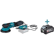 makita_bo002cgz