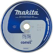 makita_b_13138