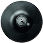 bosch_1609200240