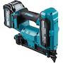 makita_fn001ga202_7