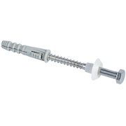 xhander_67025822