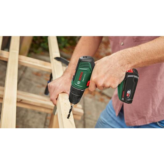 bosch_06039d8005