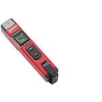 beha_amprobe_4308539