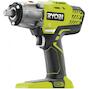 ryobi_5133002436