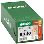 spax_92231001764_5