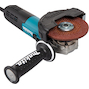 makita_ga5090x01
