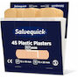 salvequick_6036_2