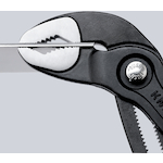 knipex_8702250t_9