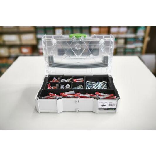 festool_203821