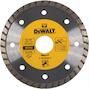 dewalt_dt3712_qz