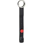 bosch_2609256c55