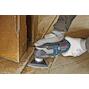bosch_2608000493