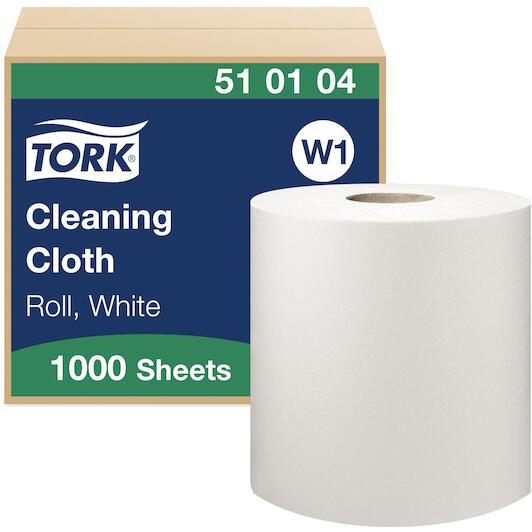 tork_510104