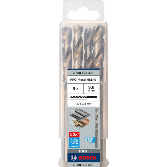 bosch_2608595338_2