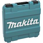 makita_824993_5