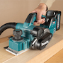 makita_kp001gz01_16