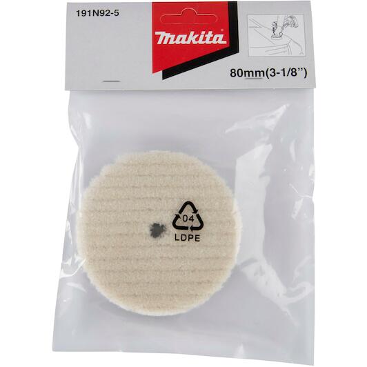 makita_191n92_5