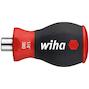 wiha_33744