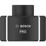 bosch_2608001157