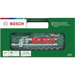 bosch_1600a039j7