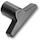 Category Fein vacuum cleaner nozzle