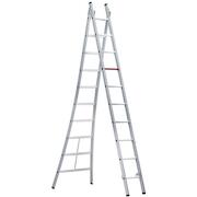 altrex_153210