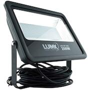 lumx_lm61020