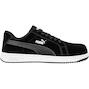 puma_901124949900_48_2