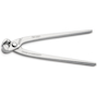 knipex_9904220_2