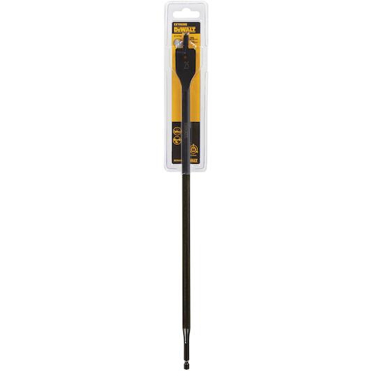 dewalt_dt4788_qz