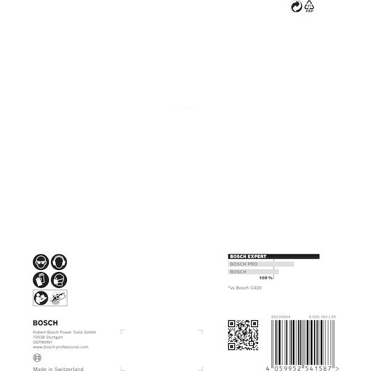 bosch_2608900811_3