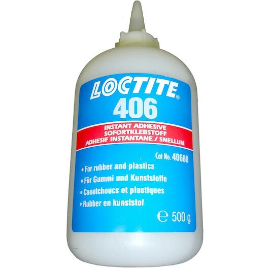loctite_142581