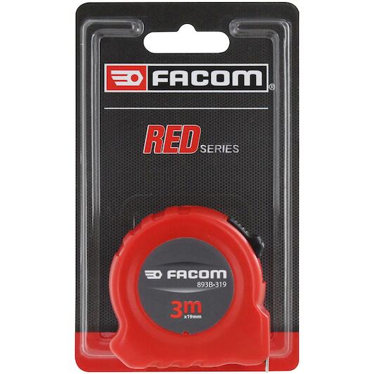 facom_893b319pb