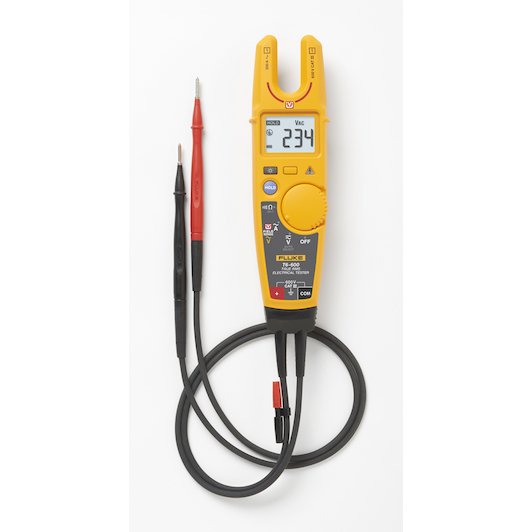 fluke_4910524_2