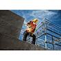 dewalt_dt60828_qz