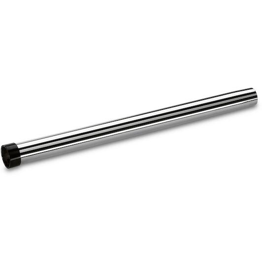 karcher_26404360