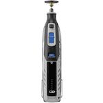 dremel_f0138250jf_4