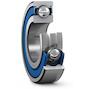 skf_w6203_2rs1vp311
