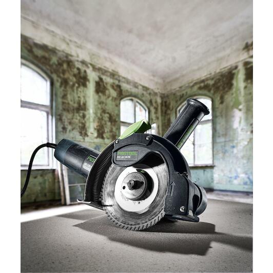 festool_767973