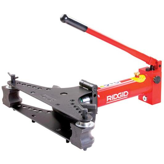 ridgid_36523